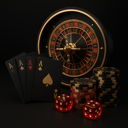 HappySlots - Verantwoord Gokken - Veilig Spelen