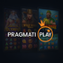 Pragmatic Play - HappySlots Game Provider