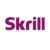 HappySlots - Skrill E-Wallet - Instant Deposits