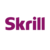 HappySlots - Skrill E-Wallet - Instant Deposits