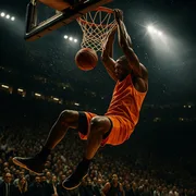 HappySlots - Live Betting op Sport Evenementen